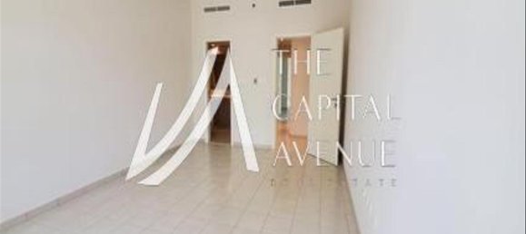 3 غرف نوم شقة في جزيرة الريم, UAE رقم 23544 5