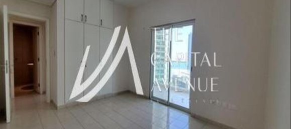 3 غرف نوم شقة في جزيرة الريم, UAE رقم 23544 4