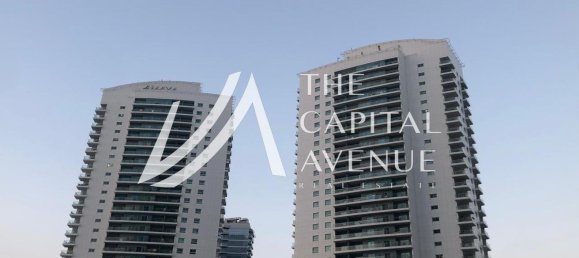 3 غرف نوم شقة في جزيرة الريم, UAE رقم 23544 3