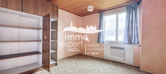 5 chambres Maison à Hymont, France No. 70412 16