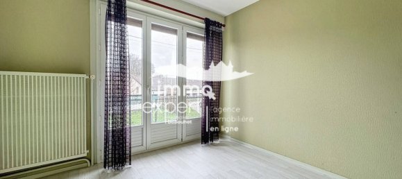 5 chambres Maison à Hymont, France No. 70412 3