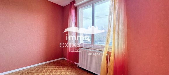 5 chambres Maison à Hymont, France No. 70412 13