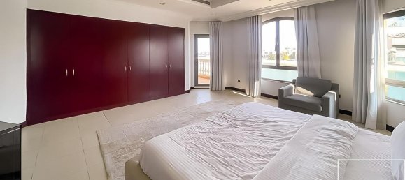 Villa de 5 dormitorios en Palm Jumeirah, UAE No. 112368 16