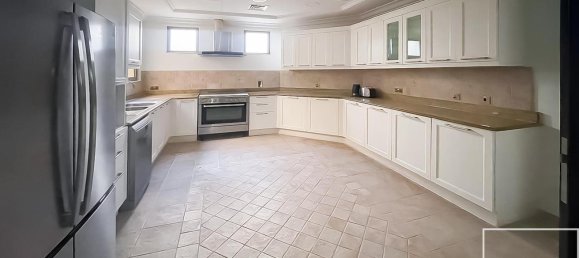 Villa de 5 dormitorios en Palm Jumeirah, UAE No. 112368 7