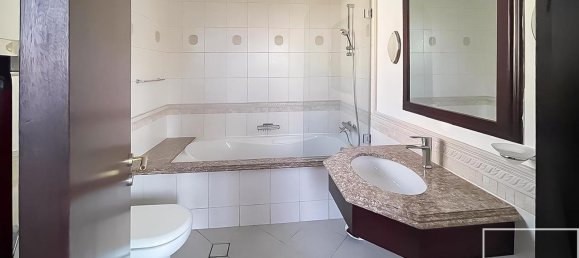 Villa de 5 dormitorios en Palm Jumeirah, UAE No. 112368 20