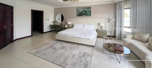 Villa de 5 dormitorios en Palm Jumeirah, UAE No. 112368 12