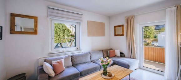 Apartamento de 3 habitaciónes en Bottrop, Germany No. 61429 6