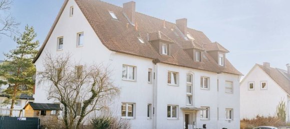 Apartamento de 3 habitaciónes en Bottrop, Germany No. 61429 15