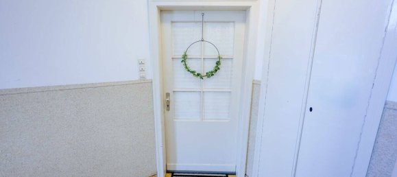 Apartamento de 3 habitaciónes en Bottrop, Germany No. 61429 2