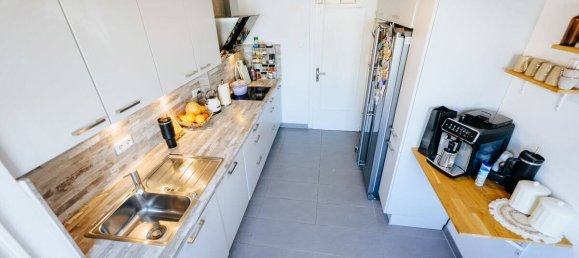 Apartamento de 3 habitaciónes en Bottrop, Germany No. 61429 11