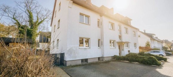 Apartamento de 3 habitaciónes en Bottrop, Germany No. 61429 14
