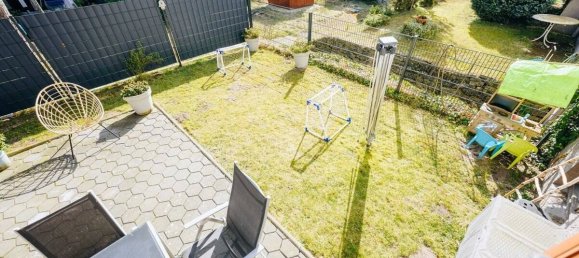 Apartamento de 3 habitaciónes en Bottrop, Germany No. 61429 8