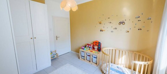 Apartamento de 3 habitaciónes en Bottrop, Germany No. 61429 12