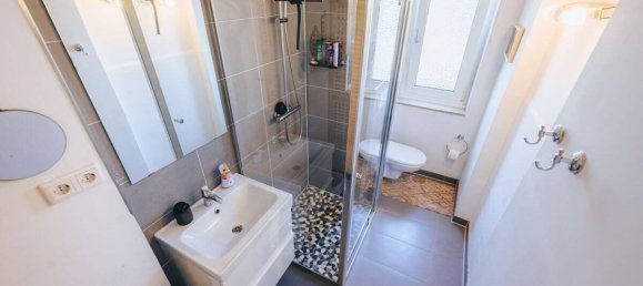 Apartamento de 3 habitaciónes en Bottrop, Germany No. 61429 10