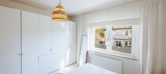 Apartamento de 3 habitaciónes en Bottrop, Germany No. 61429 9