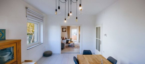 Apartamento de 3 habitaciónes en Bottrop, Germany No. 61429 3