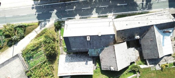 6 bedrooms House in Ferlach, Austria No. 161381 6