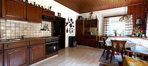 6 bedrooms House in Ferlach, Austria No. 161381 2