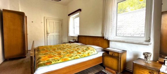 6 bedrooms House in Ferlach, Austria No. 161381 4