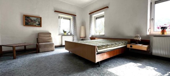 6 bedrooms House in Ferlach, Austria No. 161381 3