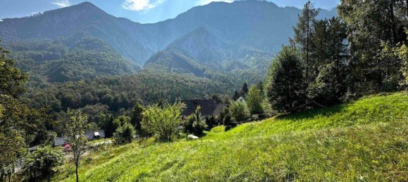 6 bedrooms House in Ferlach, Austria No. 161381 5