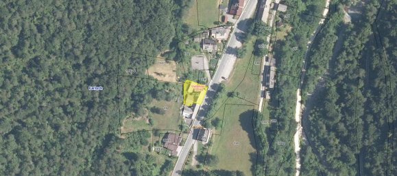 6 bedrooms House in Ferlach, Austria No. 161381 11