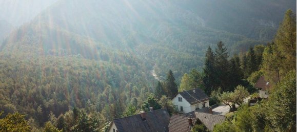 6 bedrooms House in Ferlach, Austria No. 161381 7