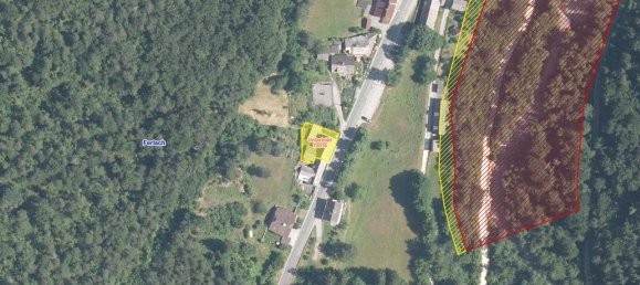 6 bedrooms House in Ferlach, Austria No. 161381 13