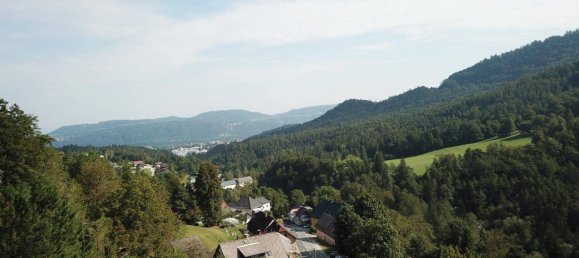 6 bedrooms House in Ferlach, Austria No. 161381 8