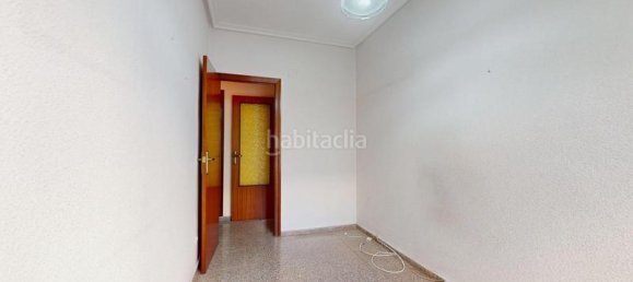 2 bedrooms Apartment in Alicante, Spain No. 187869 15