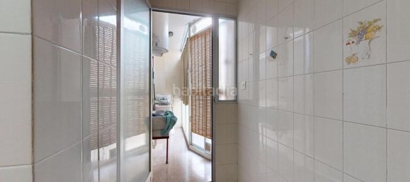 2 bedrooms Apartment in Alicante, Spain No. 187869 12