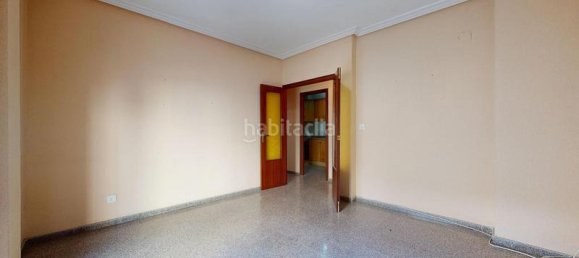 2 bedrooms Apartment in Alicante, Spain No. 187869 7