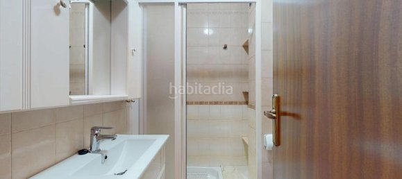 2 bedrooms Apartment in Alicante, Spain No. 187869 16