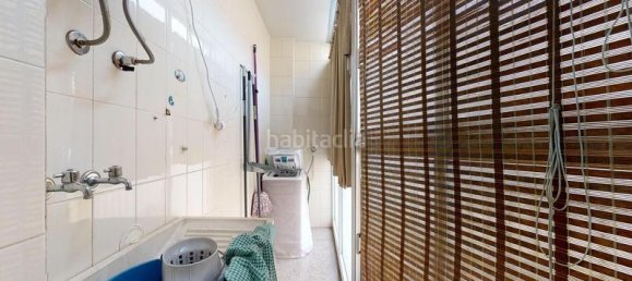 2 bedrooms Apartment in Alicante, Spain No. 187869 13
