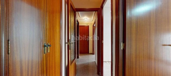 2 bedrooms Apartment in Alicante, Spain No. 187869 17
