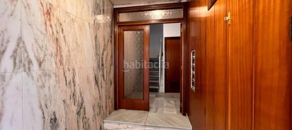 2 bedrooms Apartment in Alicante, Spain No. 187869 24