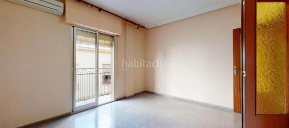 2 bedrooms Apartment in Alicante, Spain No. 187869 8