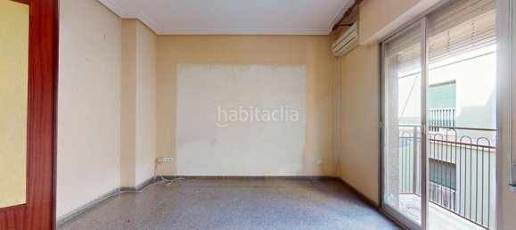 2 bedrooms Apartment in Alicante, Spain No. 187869 4