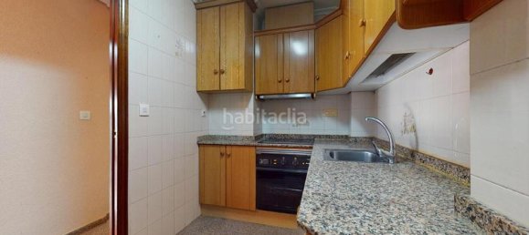 2 bedrooms Apartment in Alicante, Spain No. 187869 11