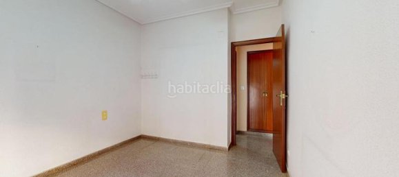 2 bedrooms Apartment in Alicante, Spain No. 187869 21