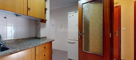 2 bedrooms Apartment in Alicante, Spain No. 187869 10