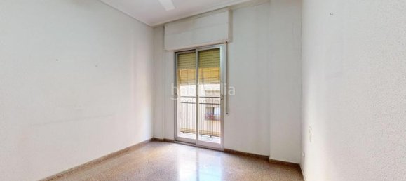 2 bedrooms Apartment in Alicante, Spain No. 187869 19
