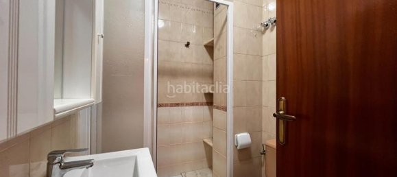 2 bedrooms Apartment in Alicante, Spain No. 187869 22