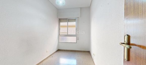 2 bedrooms Apartment in Alicante, Spain No. 187869 14