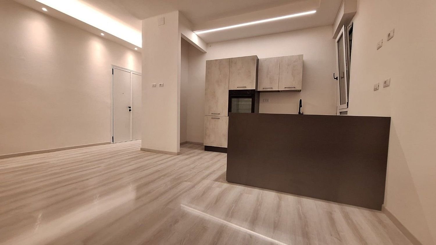 4-Zimmer Wohnung in Reggio Emilia, Italy, Nr. 128269