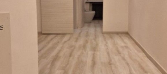 4-Zimmer Wohnung in Reggio Emilia, Italy, Nr. 128269 6