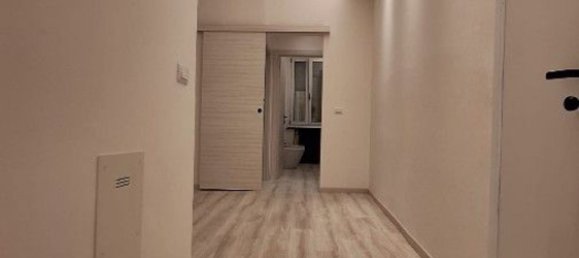4-Zimmer Wohnung in Reggio Emilia, Italy, Nr. 128269 5