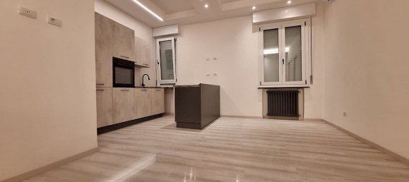 4-Zimmer Wohnung in Reggio Emilia, Italy, Nr. 128269 2
