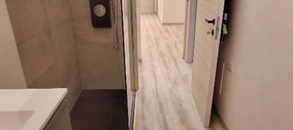 4-Zimmer Wohnung in Reggio Emilia, Italy, Nr. 128269 3