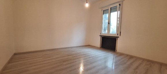 4-Zimmer Wohnung in Reggio Emilia, Italy, Nr. 128269 4